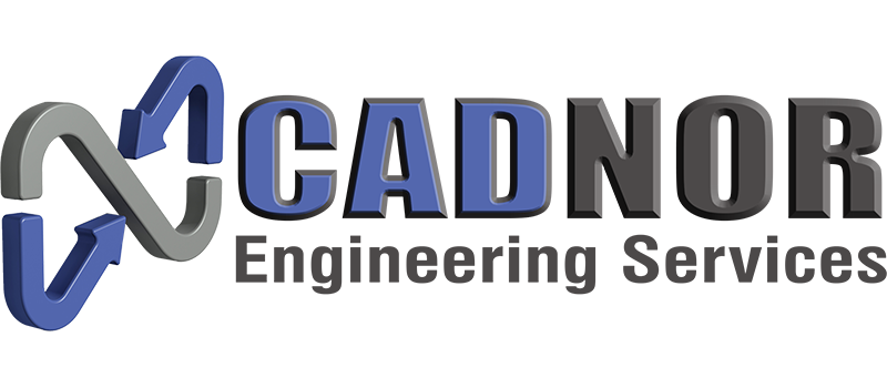 Cadnor Engineering Services